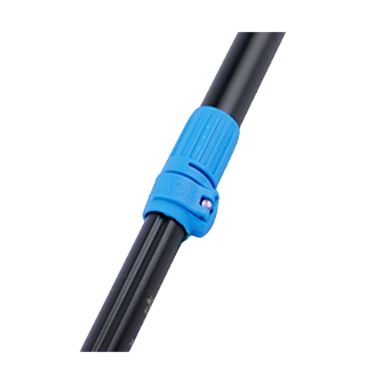 Niphean Classic Adjustable Paddle--