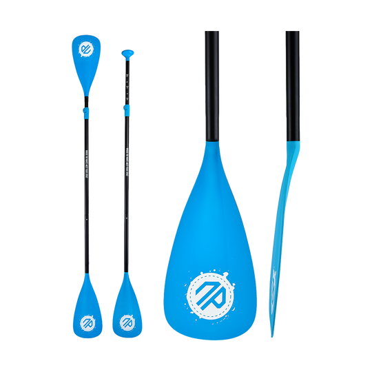 Niphean Classic Adjustable Paddle