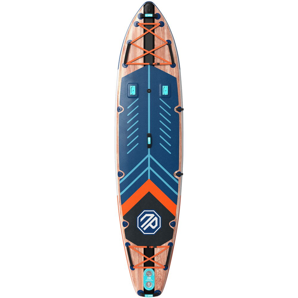 Maplehawk