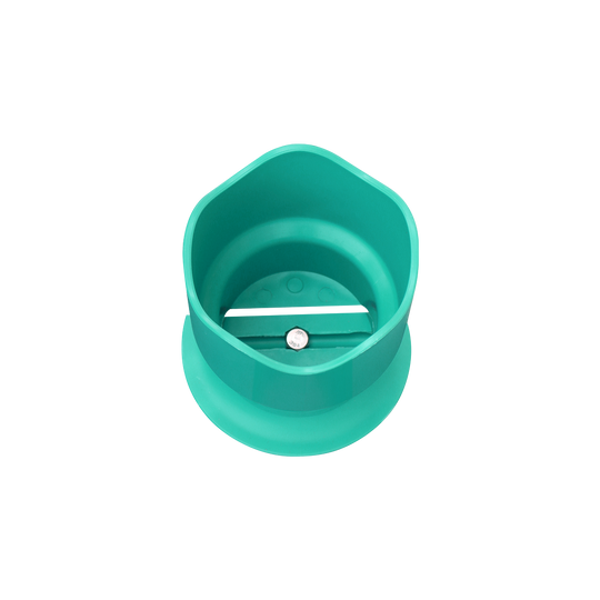Niphean Paddle Board Cup Holder--