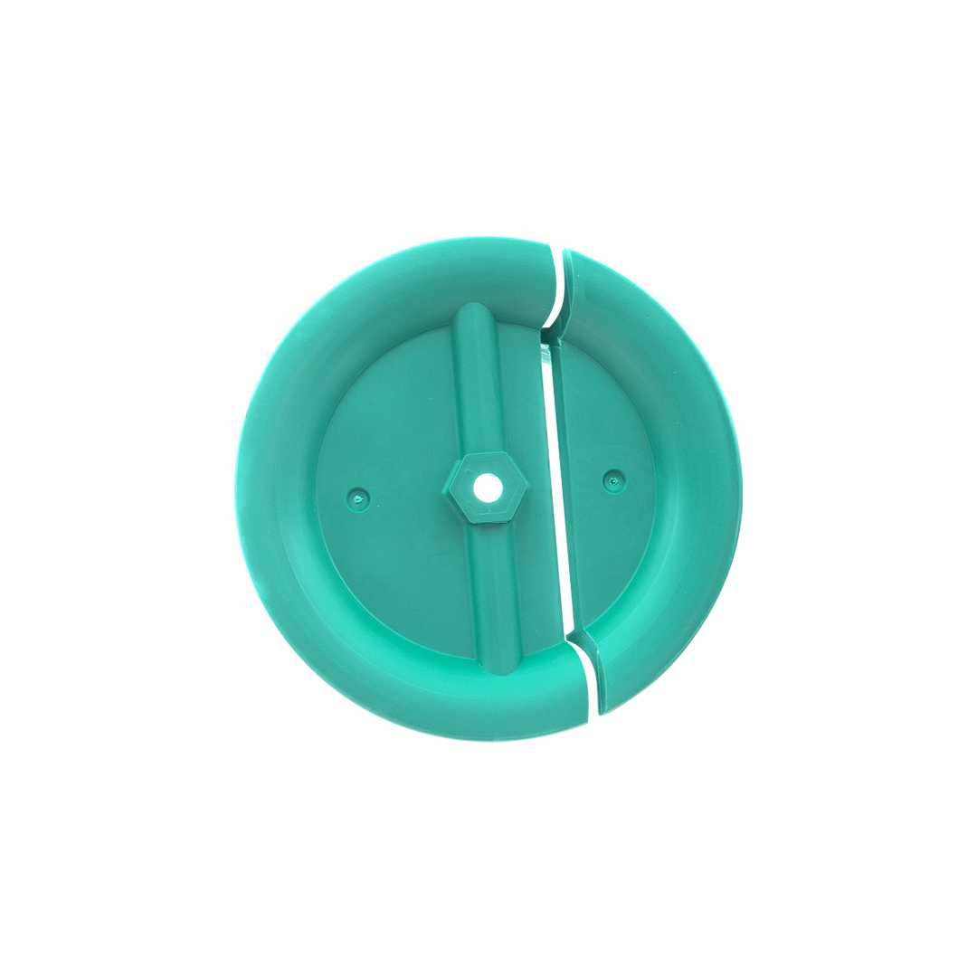 Niphean Paddle Board Cup Holder--