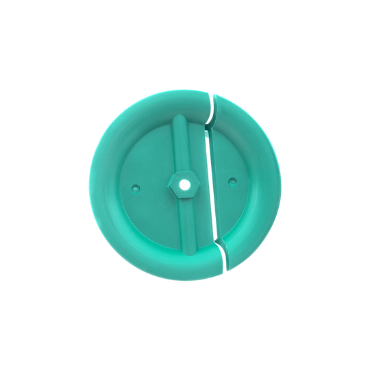 Niphean Paddle Board Cup Holder--