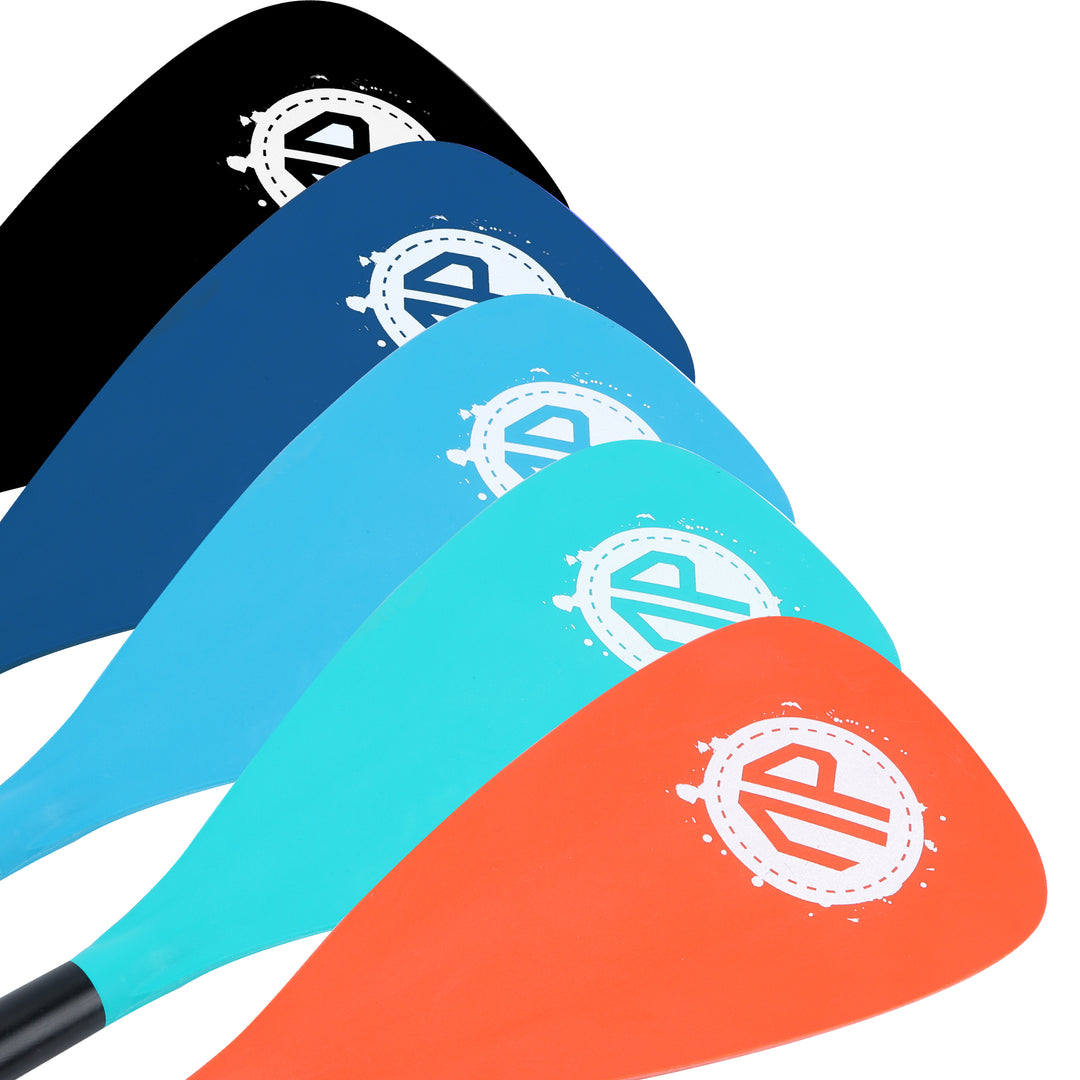 Niphean Classic Adjustable Paddle--