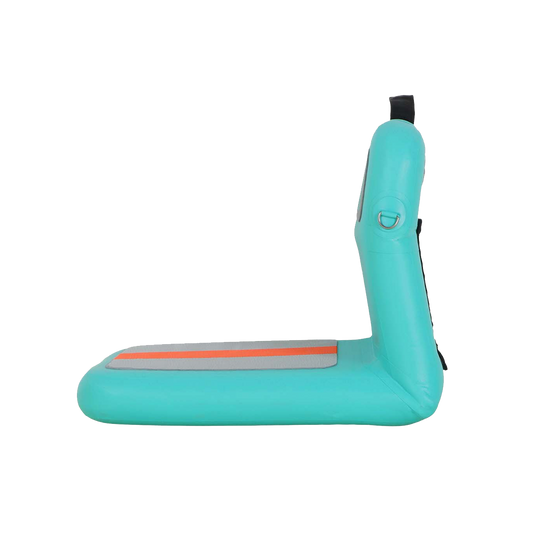 Niphean Inflatable Kayak Seat