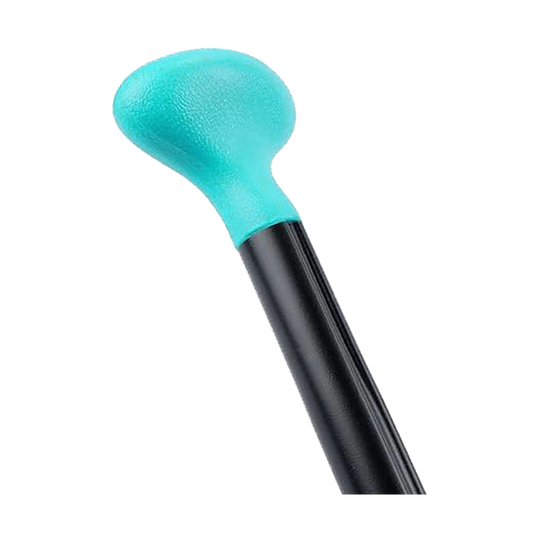 Niphean Classic Adjustable Paddle--
