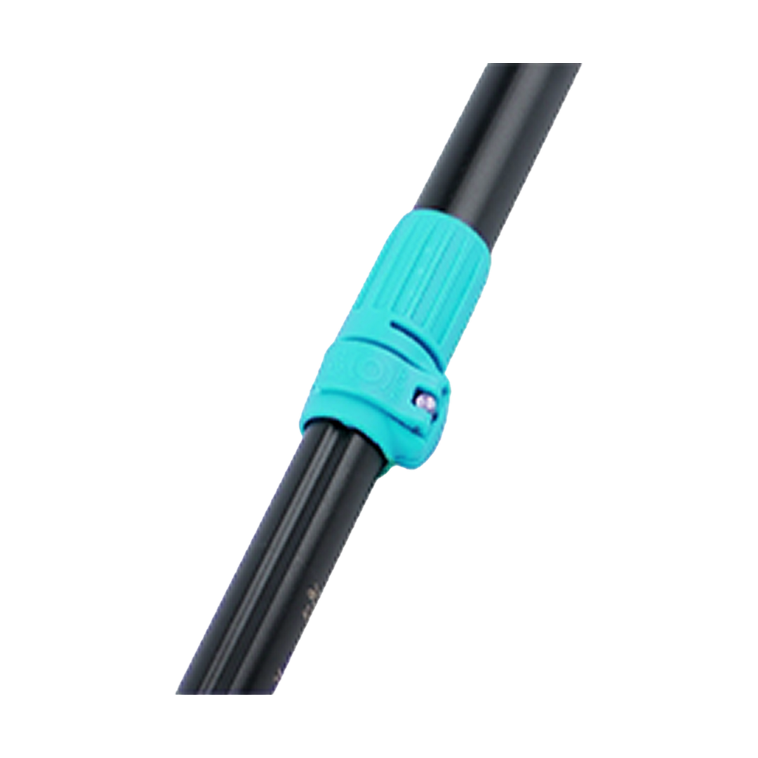 Niphean Classic Adjustable Paddle--