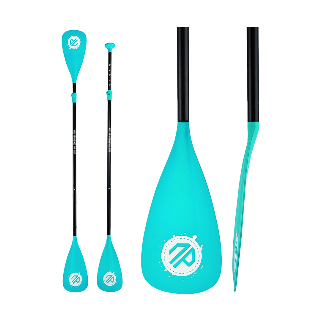 Niphean Classic Adjustable Paddle--