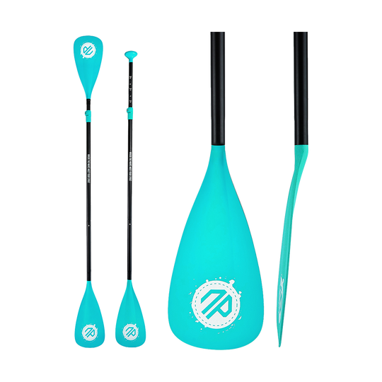 Niphean Classic Adjustable Paddle--