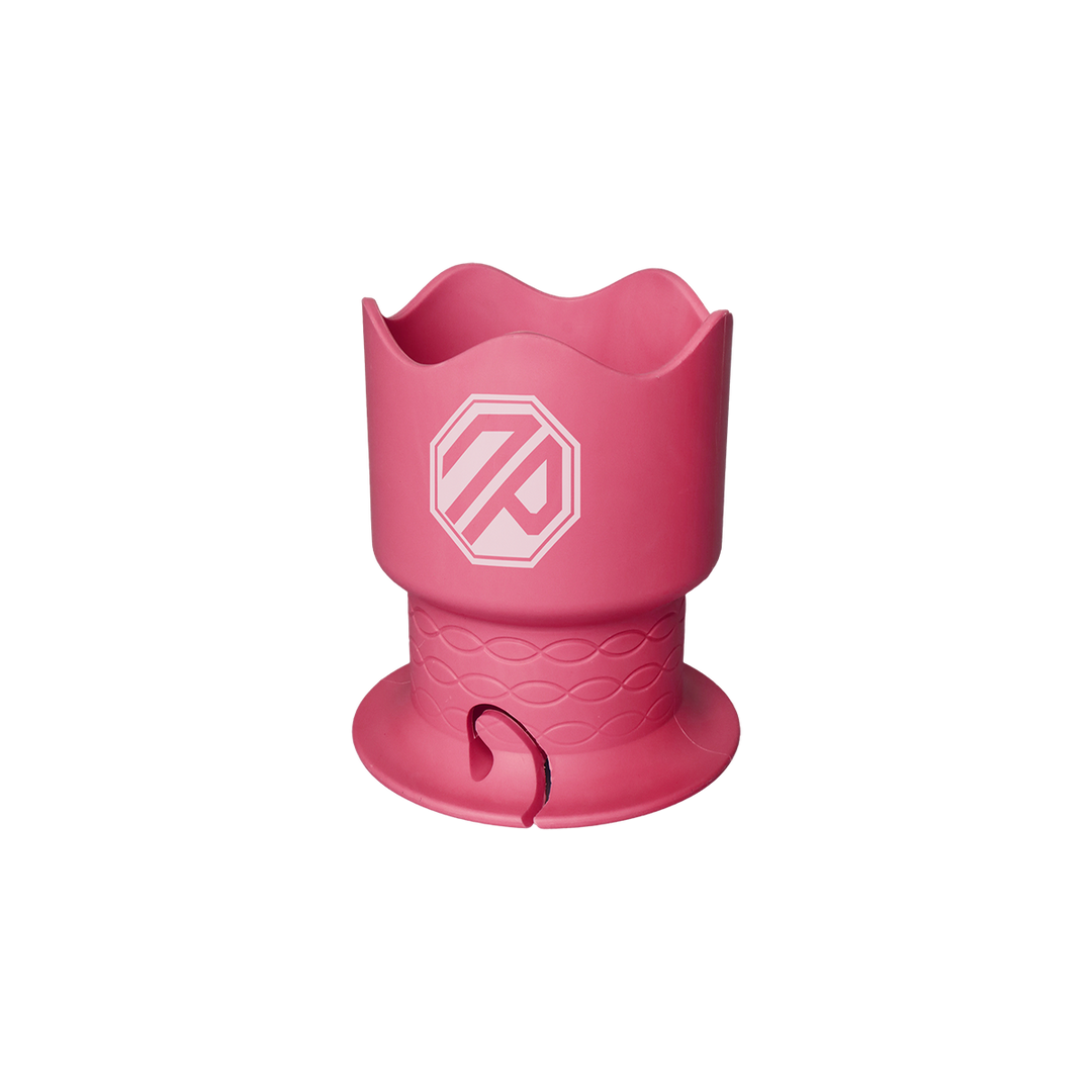 Niphean Paddle Board Cup Holder--