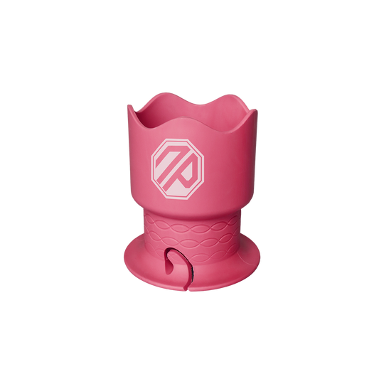 Niphean Paddle Board Cup Holder--