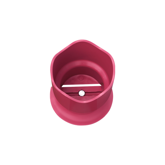 Niphean Paddle Board Cup Holder--