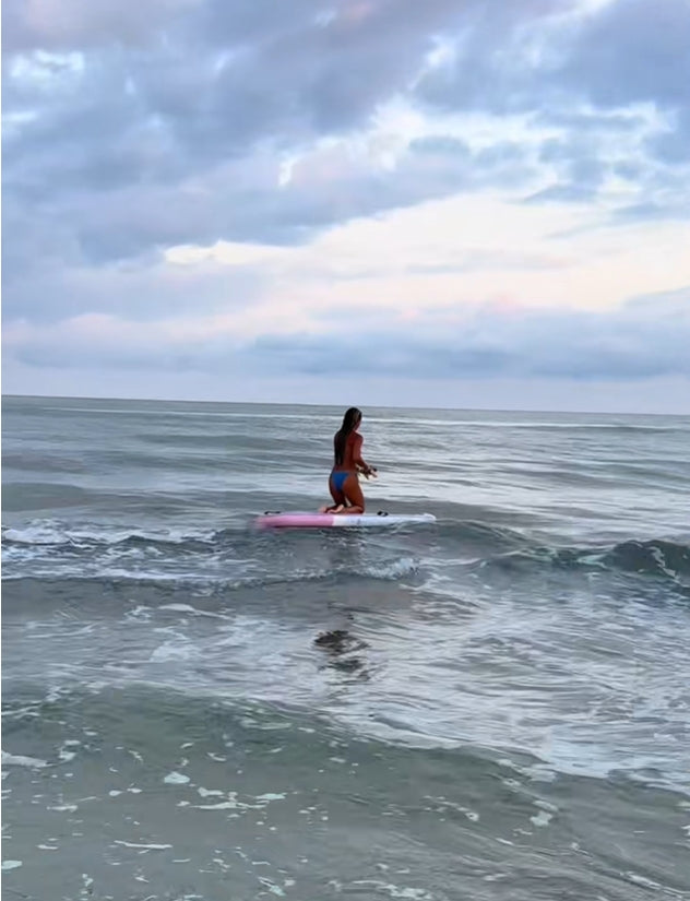 Video poster of 