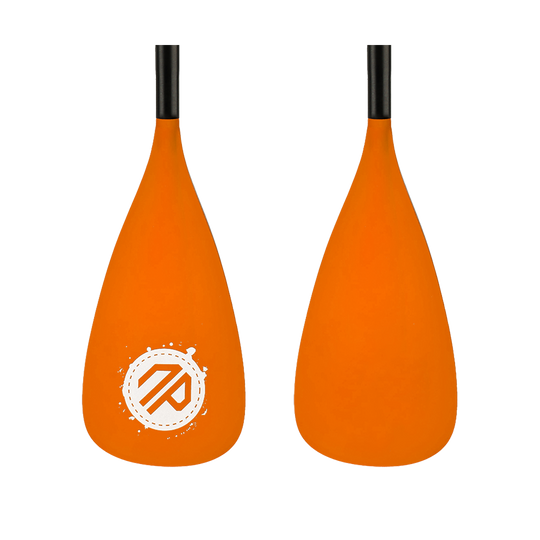 Niphean Classic Adjustable Paddle--