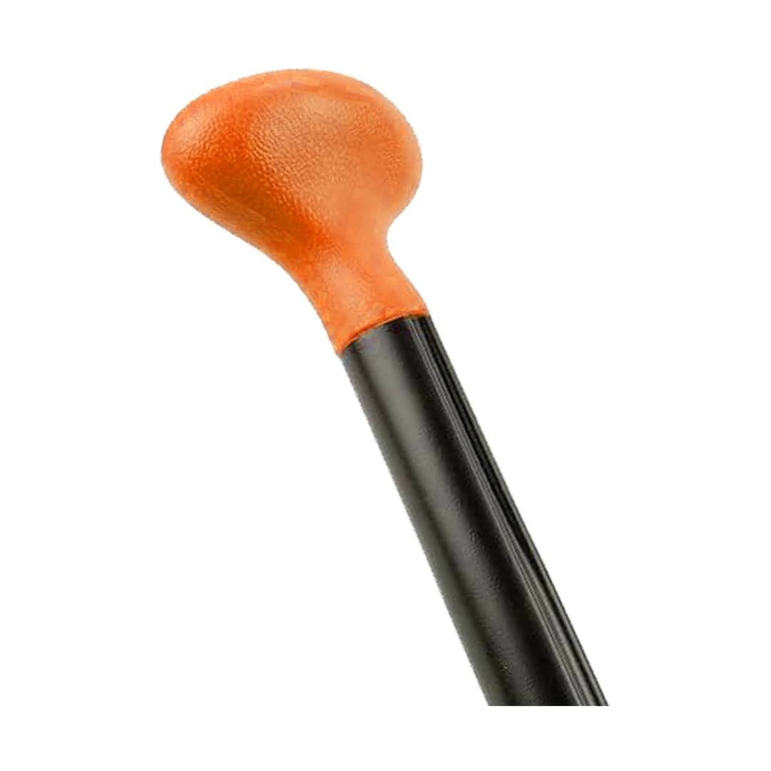Niphean Classic Adjustable Paddle--