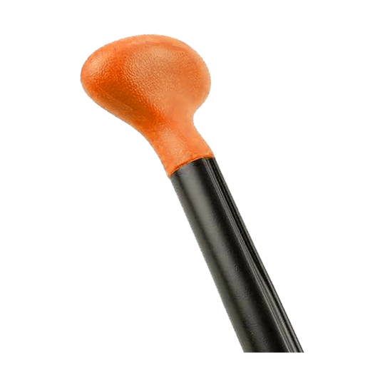 Niphean Classic Adjustable Paddle--