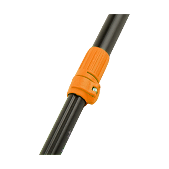 Niphean Classic Adjustable Paddle--