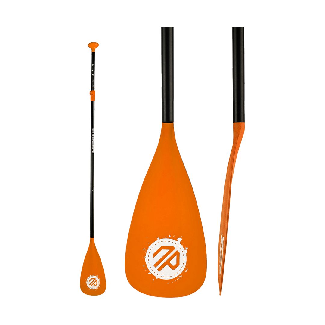 Niphean Classic Adjustable Paddle--