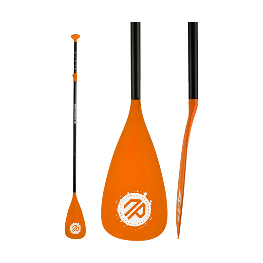 Niphean Classic Adjustable Paddle--