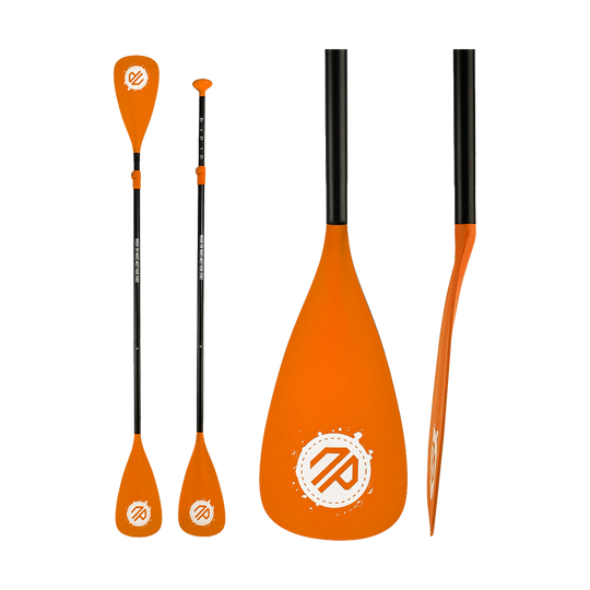 Niphean Classic Adjustable Paddle--