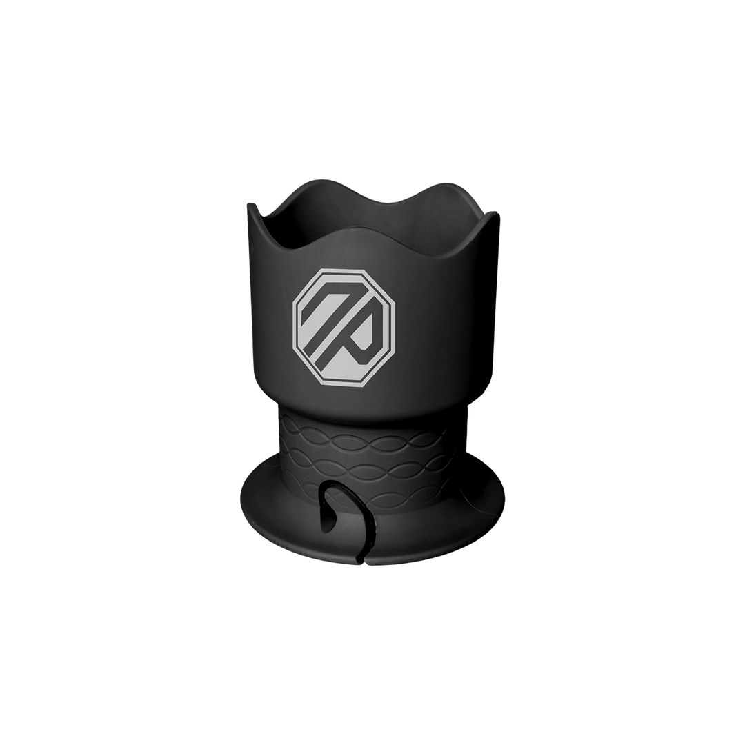 Niphean Paddle Board Cup Holder--