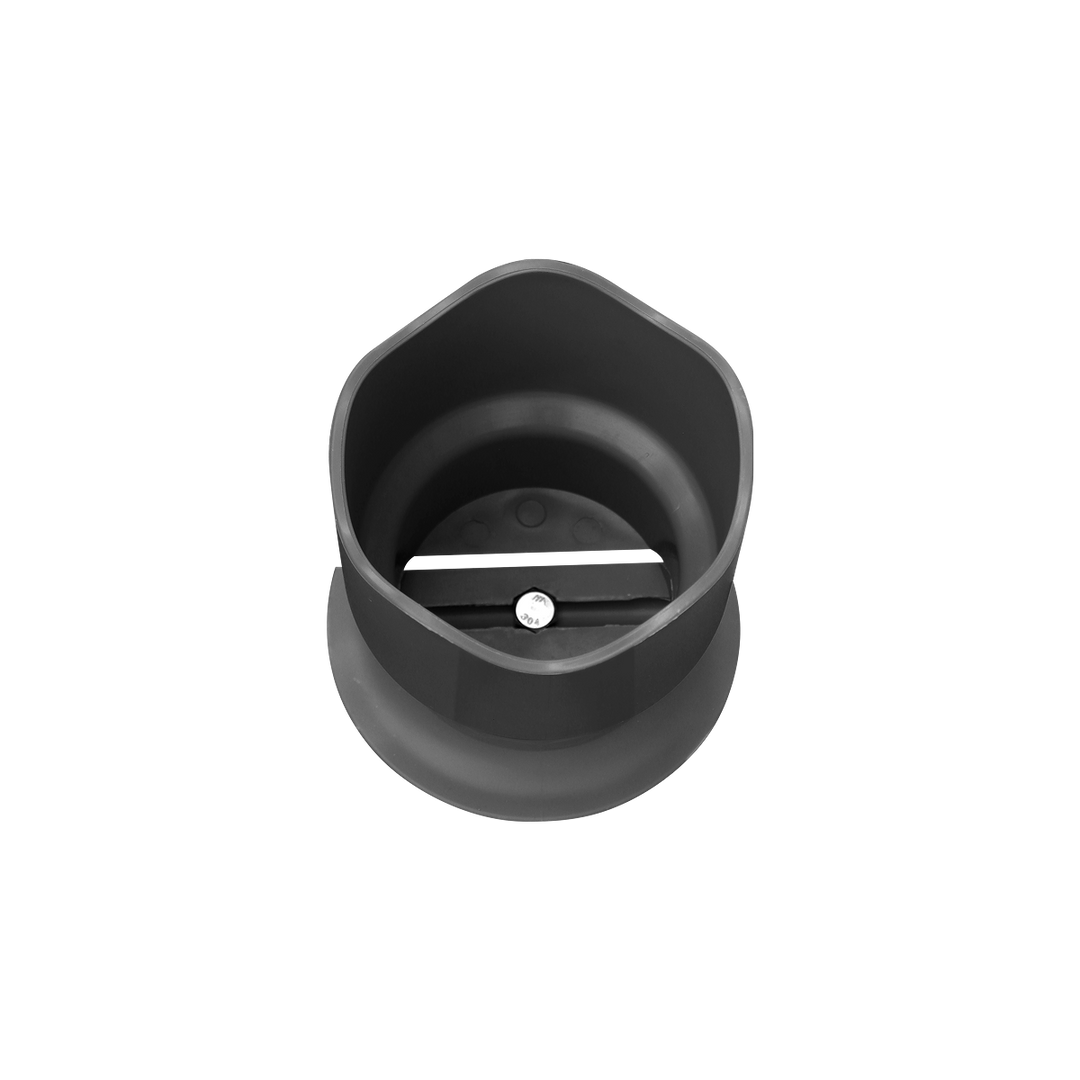 Niphean Paddle Board Cup Holder--