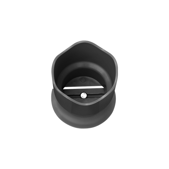 Niphean Paddle Board Cup Holder--