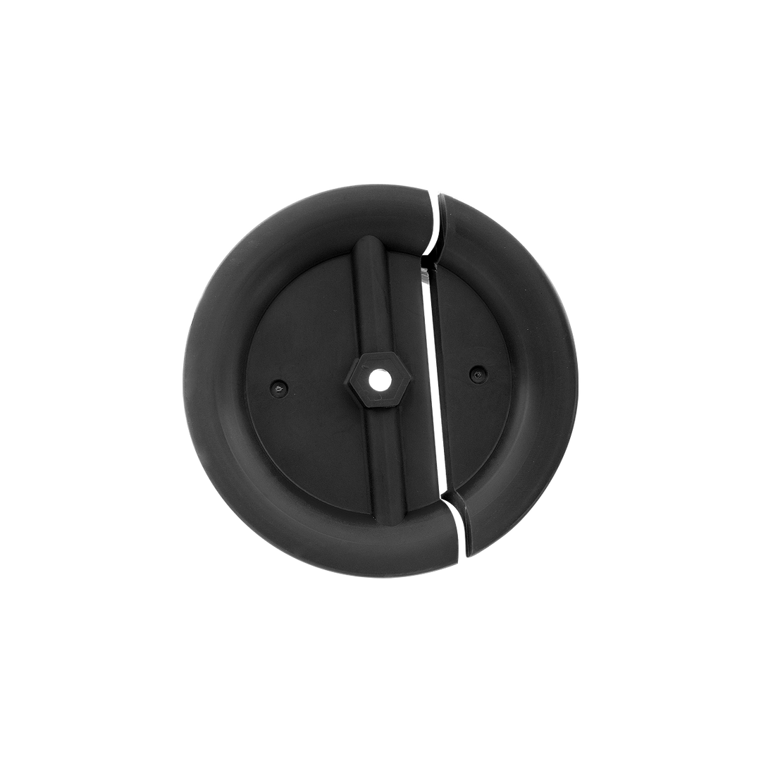 Niphean Paddle Board Cup Holder--