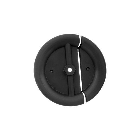 Niphean Paddle Board Cup Holder--