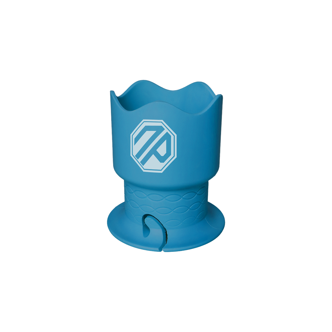 Niphean Paddle Board Cup Holder--