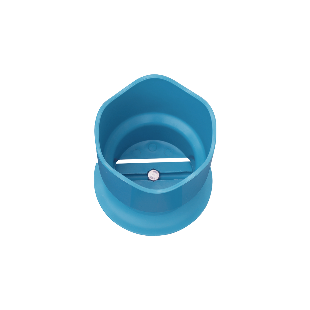 Niphean Paddle Board Cup Holder--
