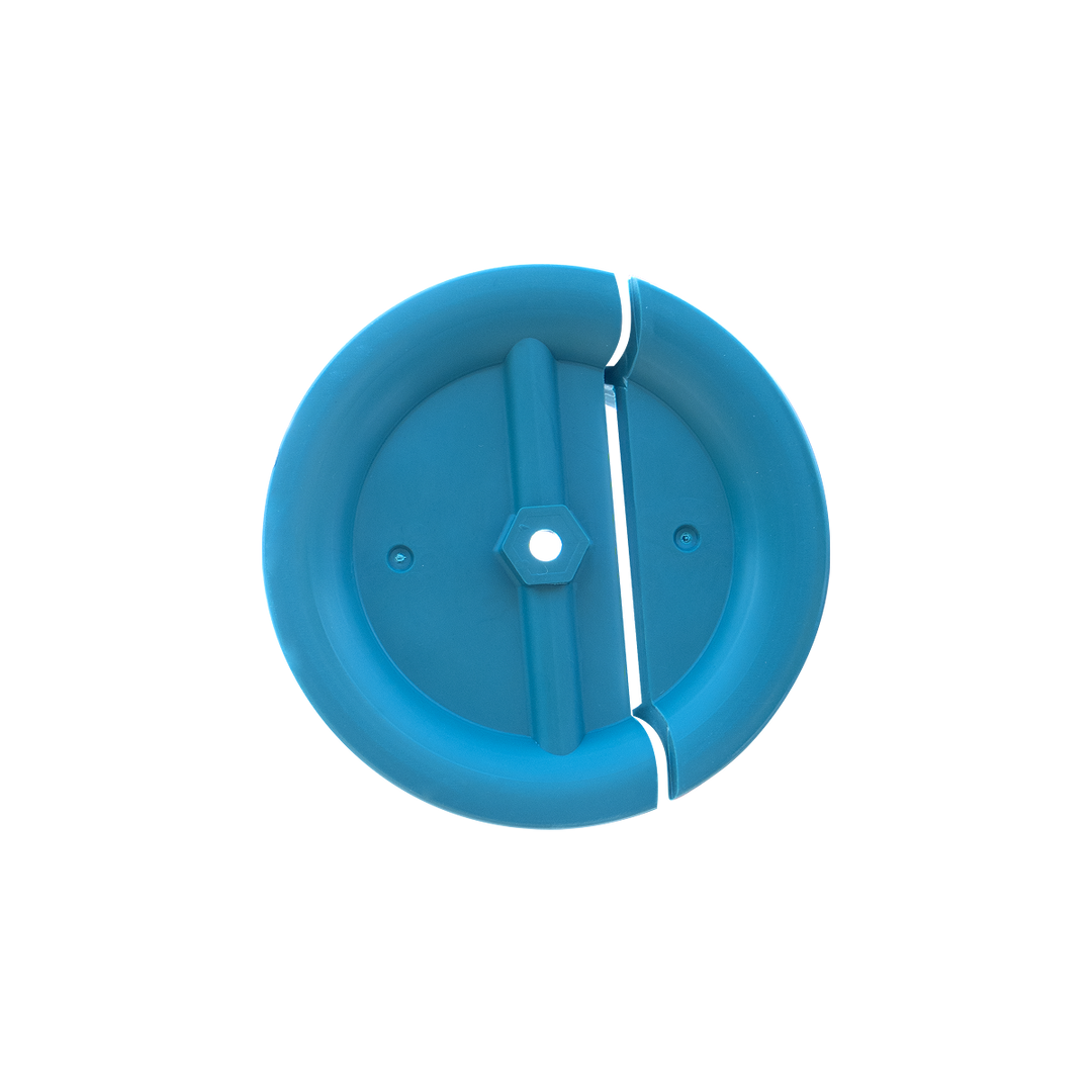 Niphean Paddle Board Cup Holder--