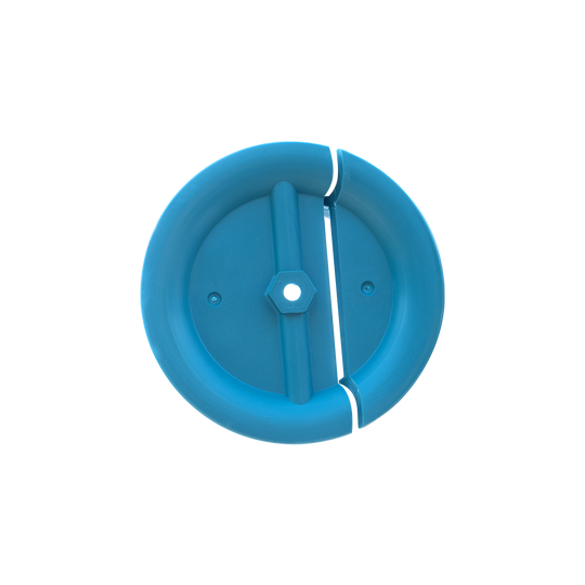 Niphean Paddle Board Cup Holder--