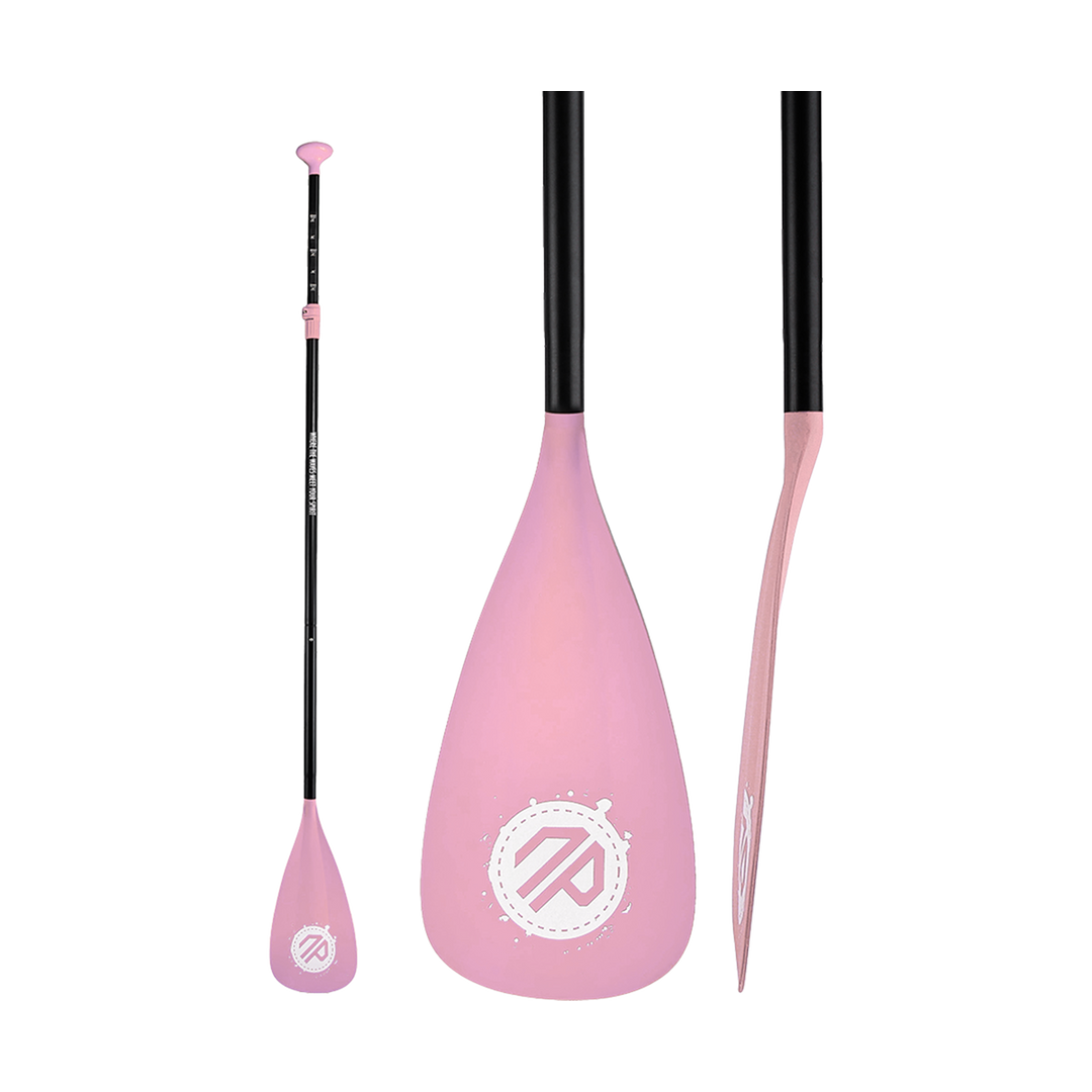 Niphean Classic Adjustable Paddle--