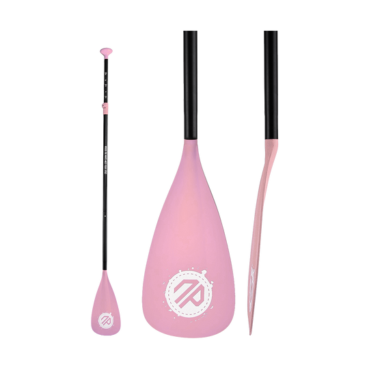 Niphean Classic Adjustable Paddle--