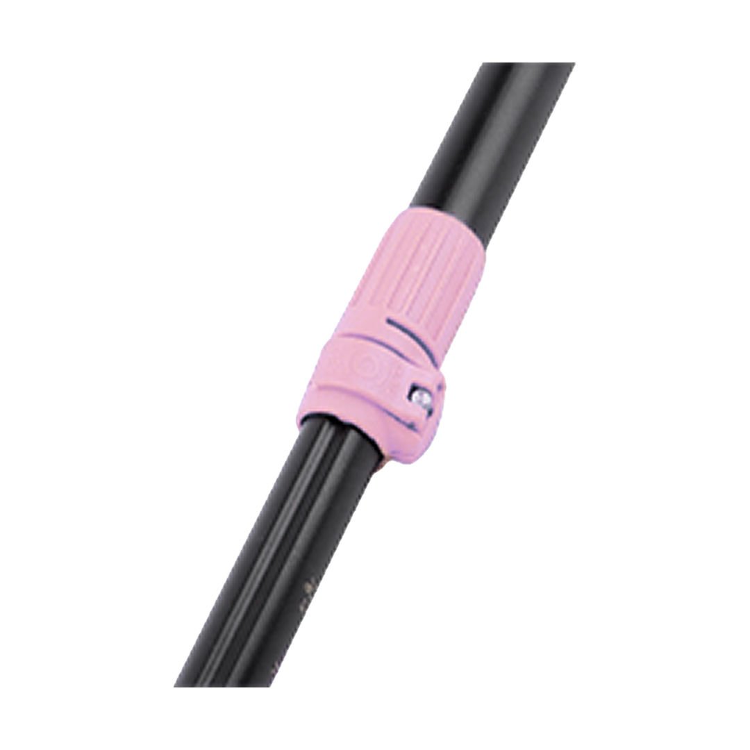 Niphean Classic Adjustable Paddle--