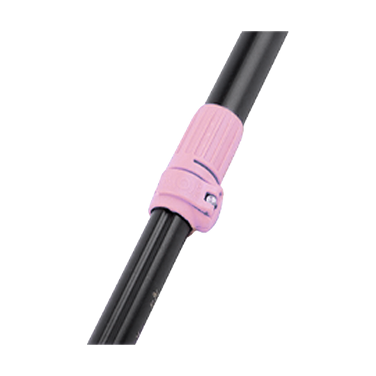 Niphean Classic Adjustable Paddle--