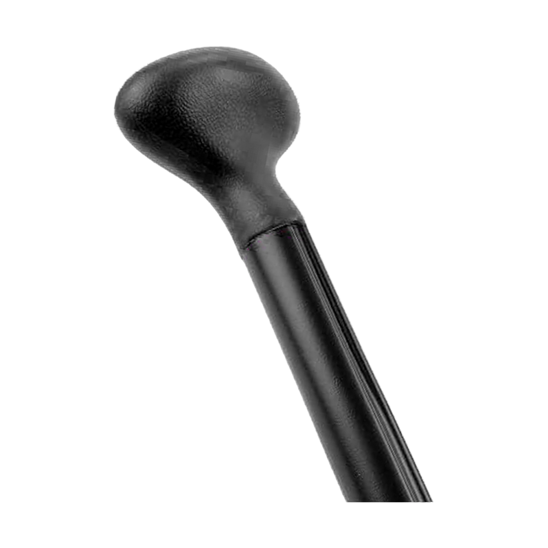 Niphean Classic Adjustable Paddle--