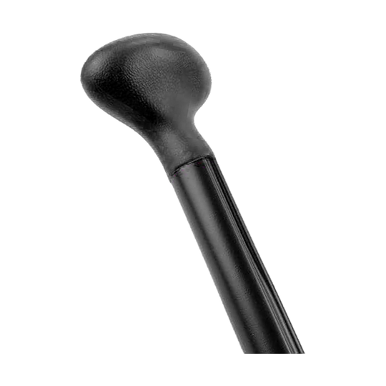 Niphean Classic Adjustable Paddle--