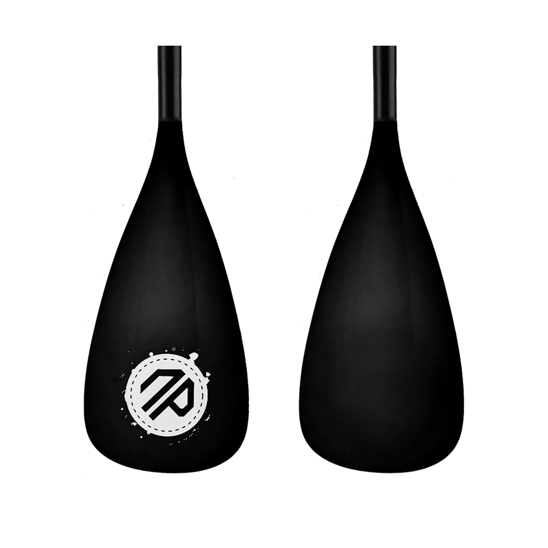 Niphean Classic Adjustable Paddle--