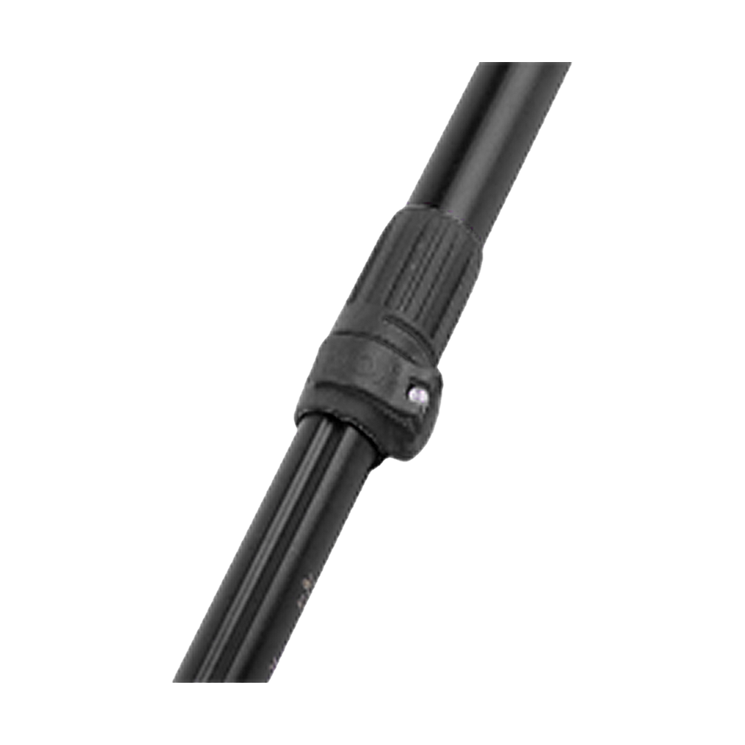 Niphean Classic Adjustable Paddle--