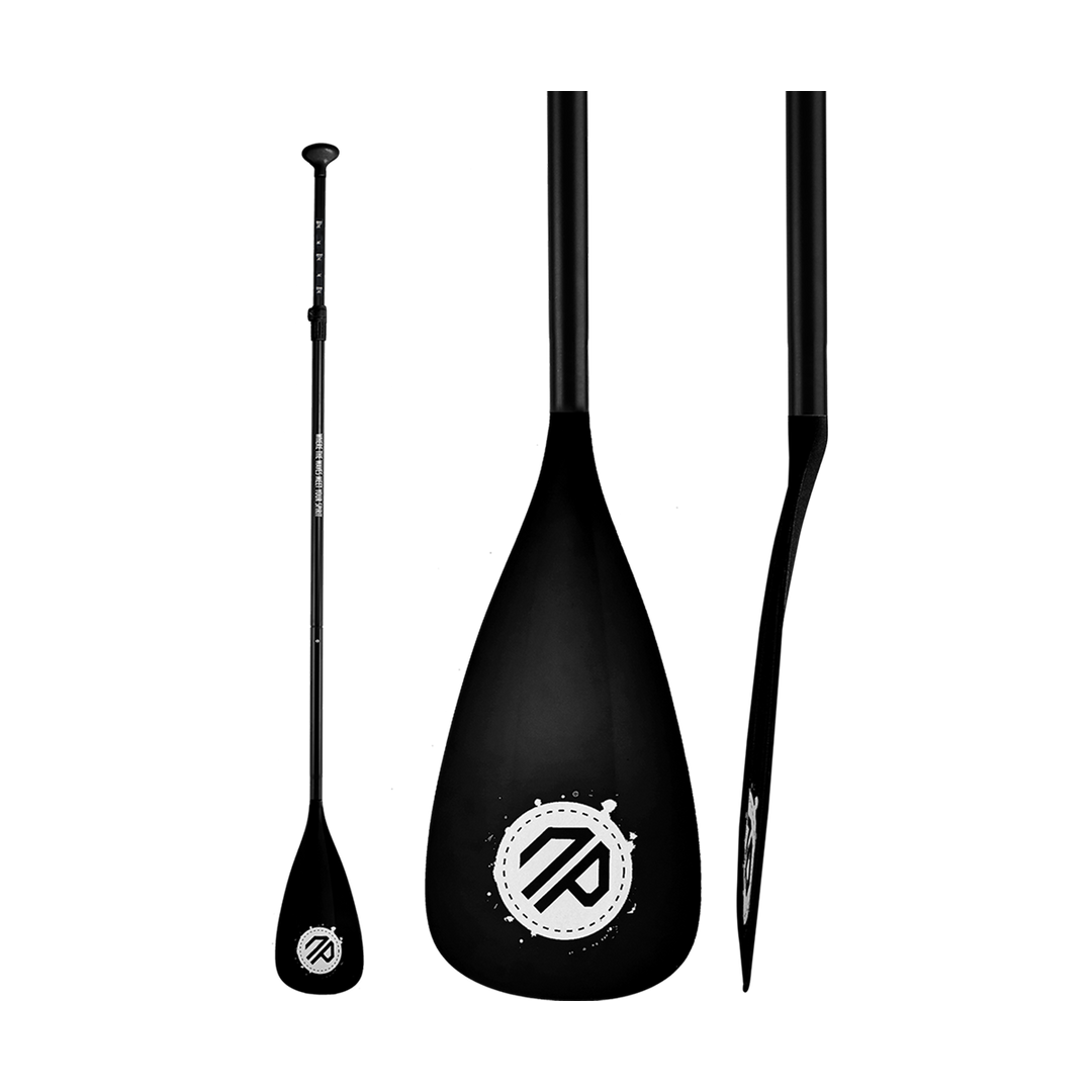 Niphean Classic Adjustable Paddle--