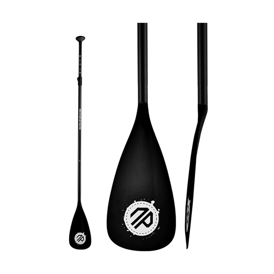Niphean Classic Adjustable Paddle--