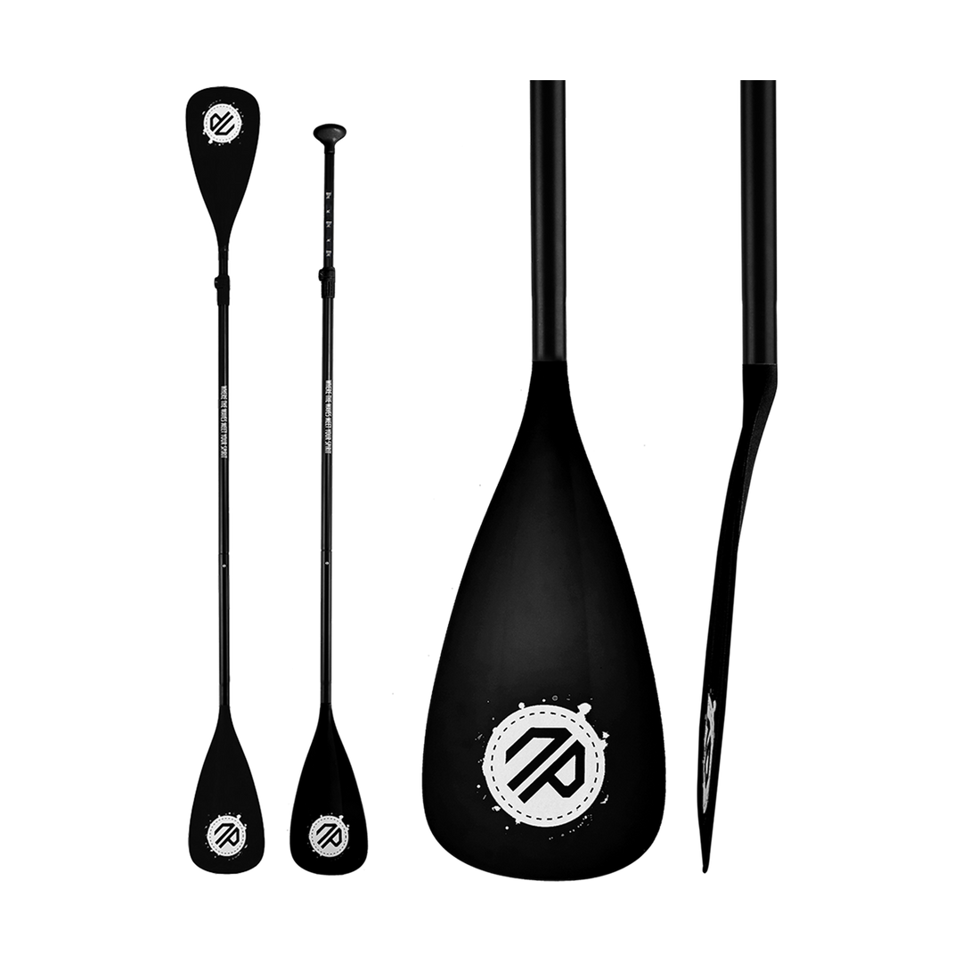 Niphean Classic Adjustable Paddle--