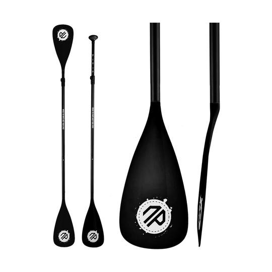 Niphean Classic Adjustable Paddle--